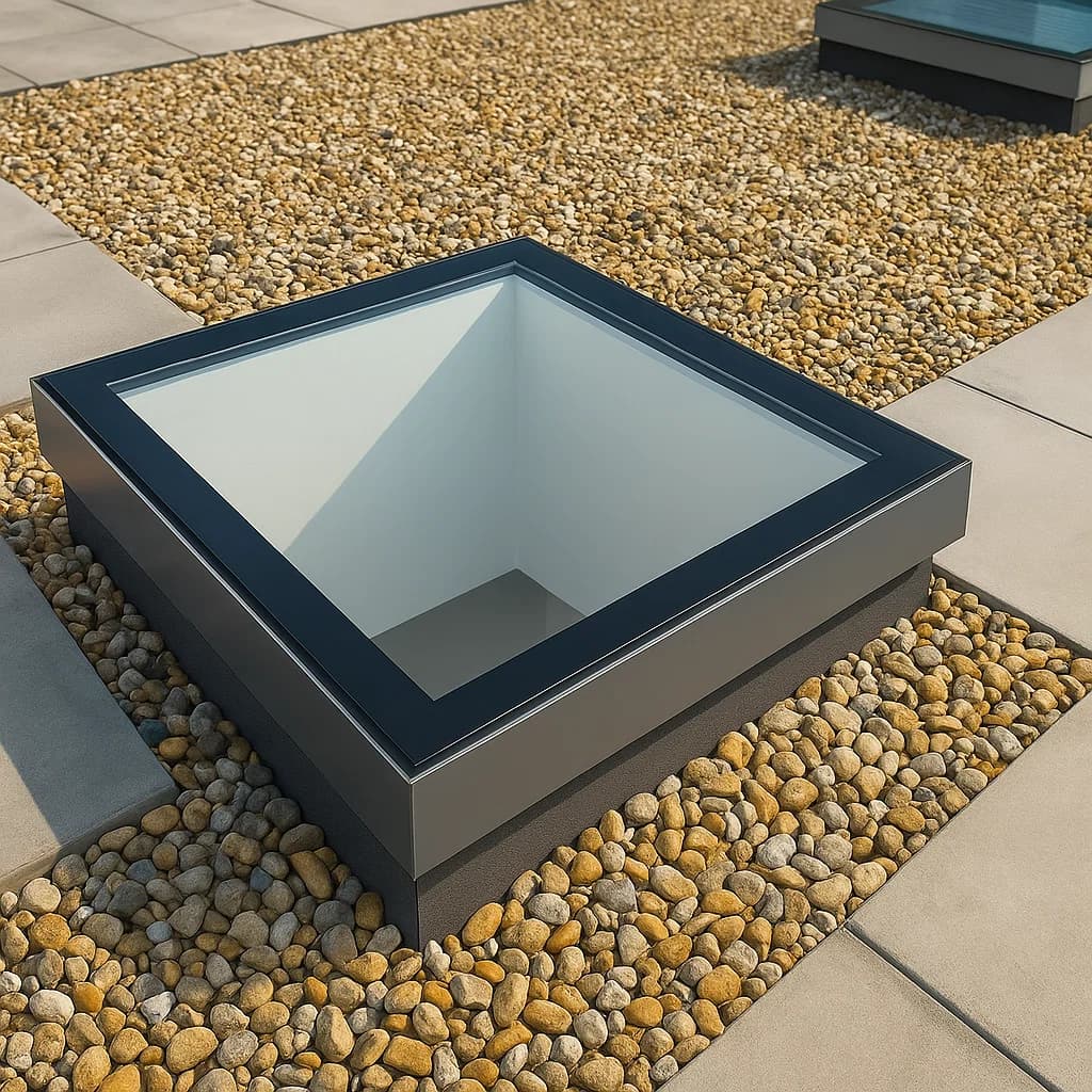 Apex Linear System