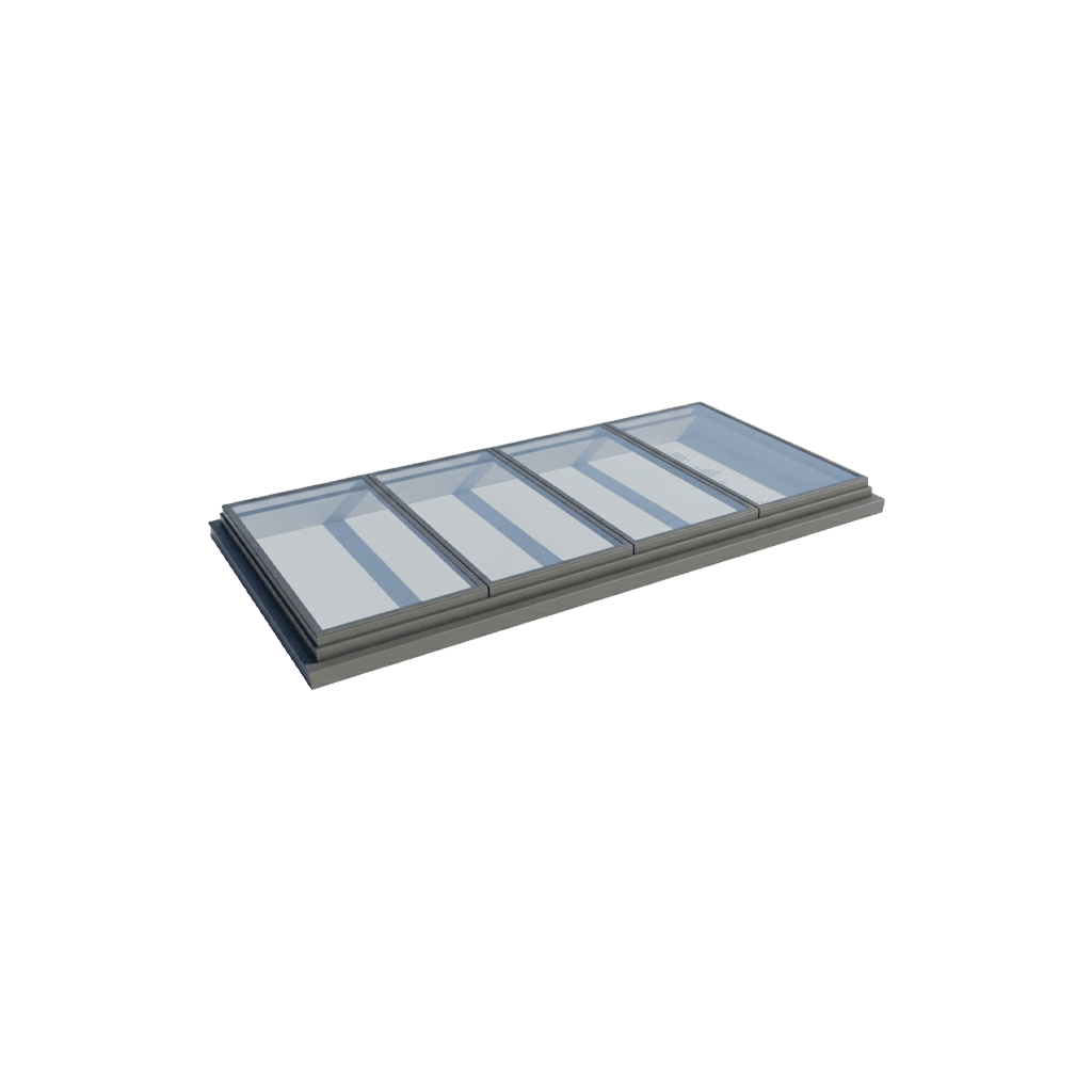 Product view 1