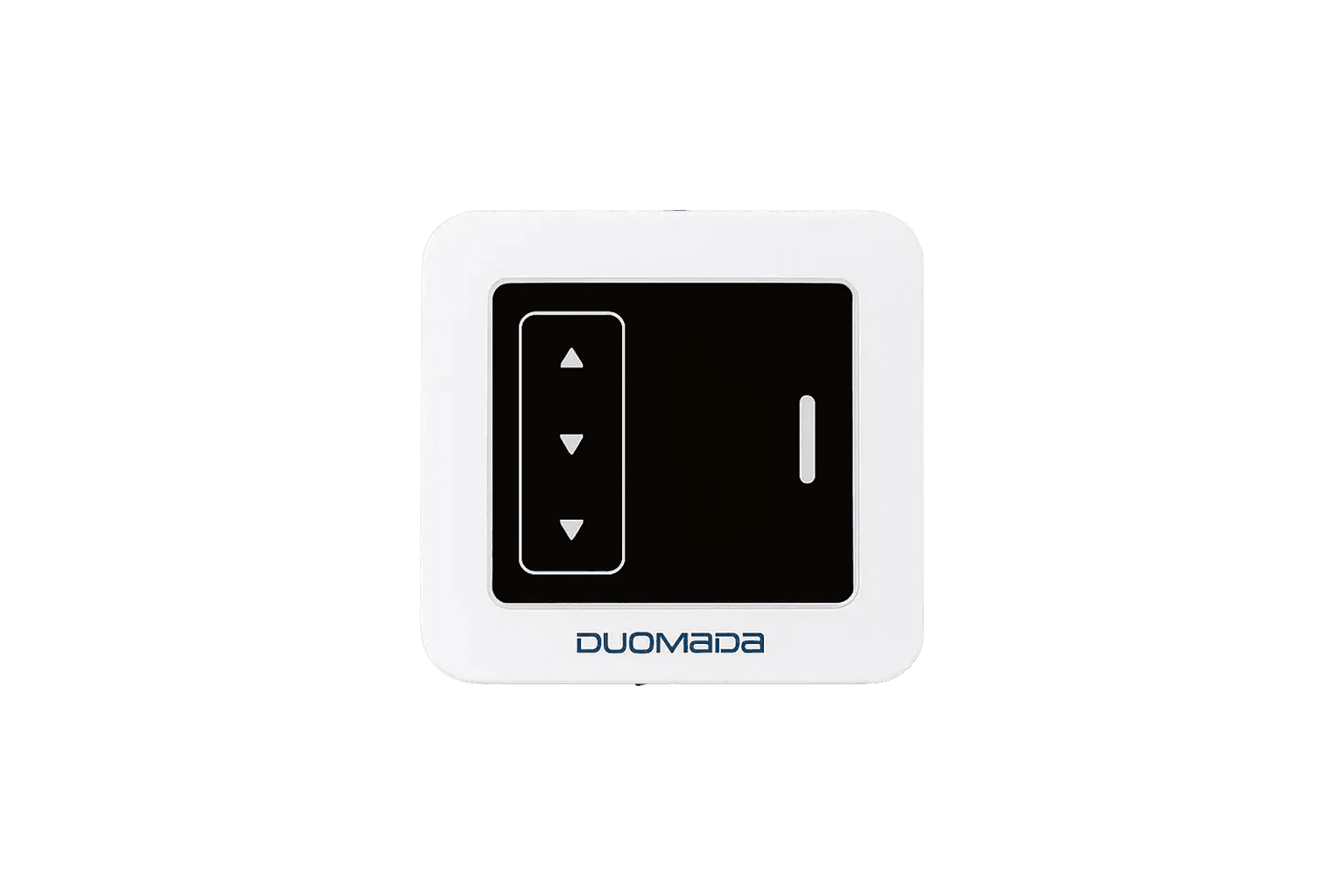 Smart Remote Control